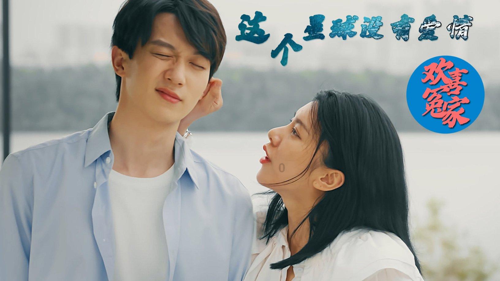 5/13×13/10等于分数多少？