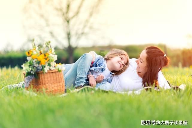 鼻子太小怎么办，不想整容游戏画面