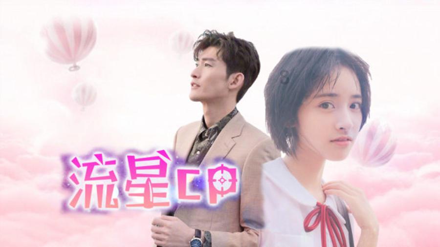 女生发朋友圈说还有两天就520 不找我聊天 不想我要0.52了？怎么说