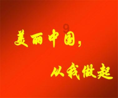 2女生逃离死亡之吻，安全演练，生命之盾，务必重视