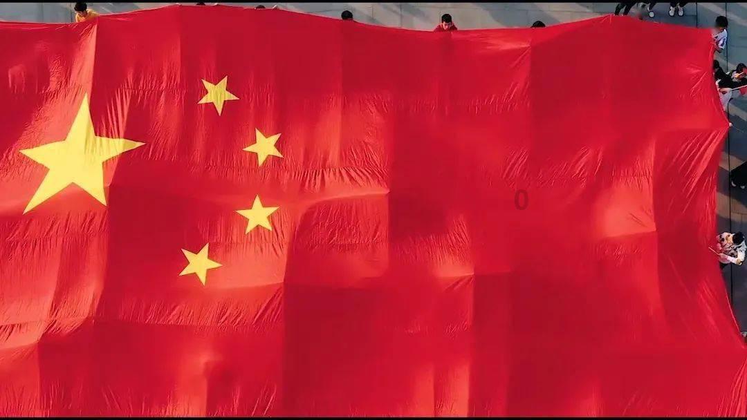 add和increase的区别游戏画面