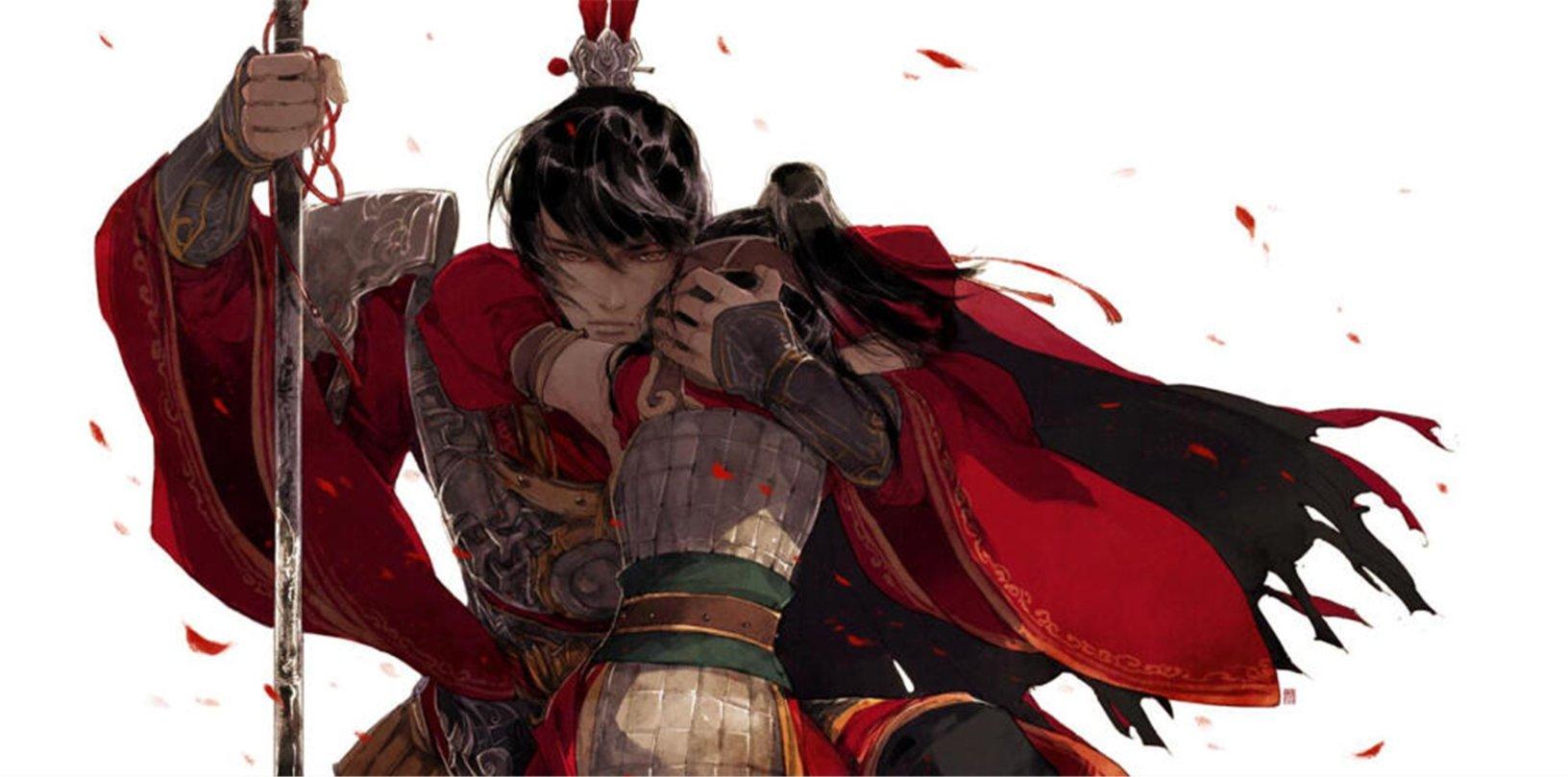 梦仙域的毛皮传说：神印王座背后的秘密宝藏
