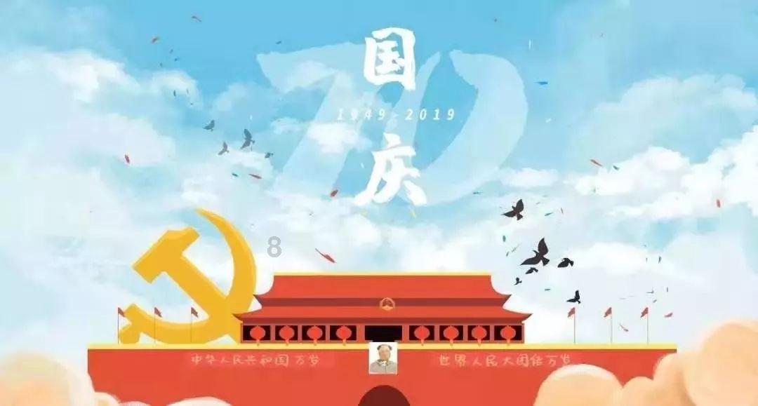 鼻子太小怎么办，不想整容游戏画面