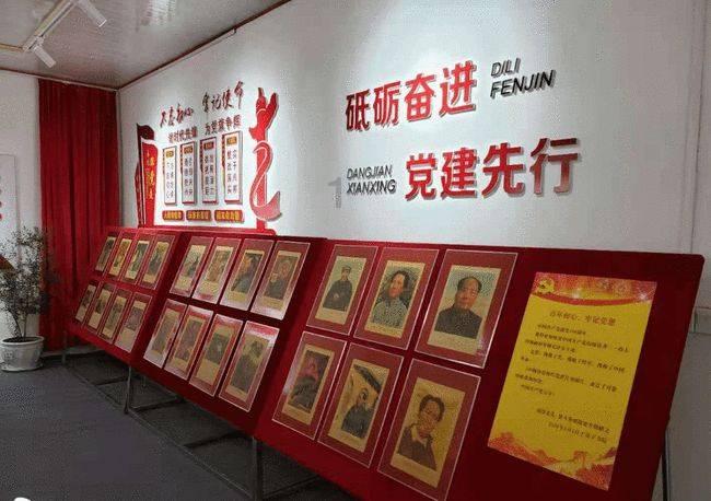 两个都出轨的人在一起有了孩子会幸福吗？