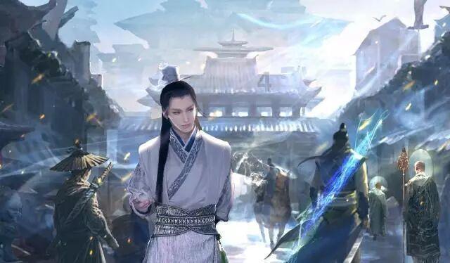 这是我的战争