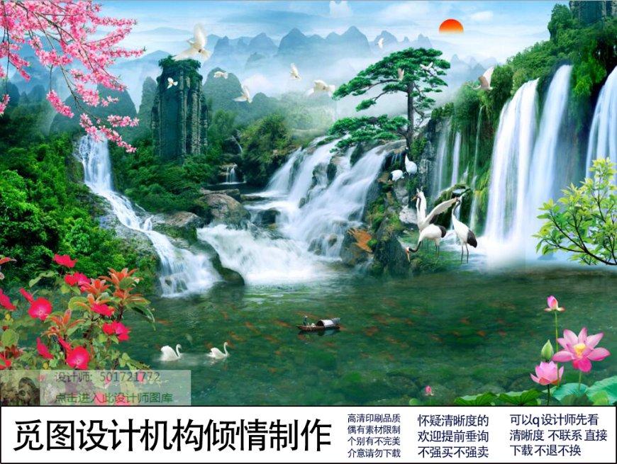 2024年全市大学生寒假“送法下乡”活动启幕